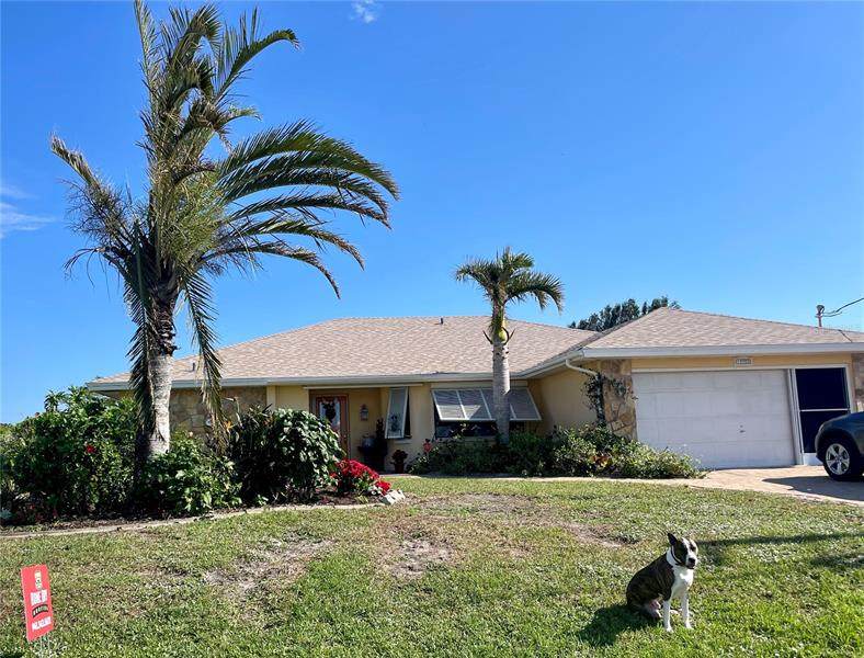 145 Bunker Road - Photo 1