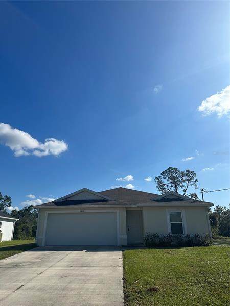 3436 Richardson Street - Photo 1