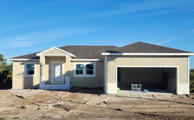 13040 New Brunswick Street - Photo 1