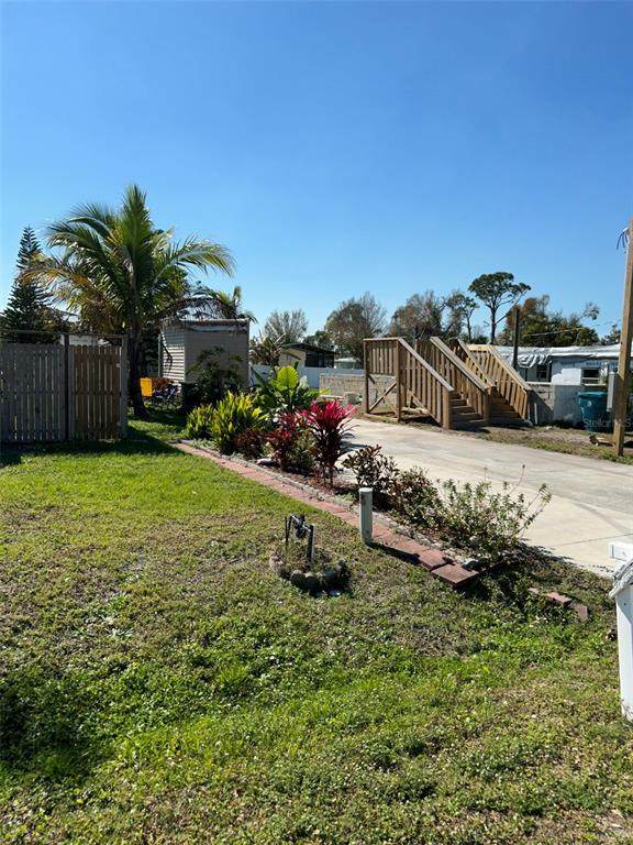 8237 Robert Street - Photo 1