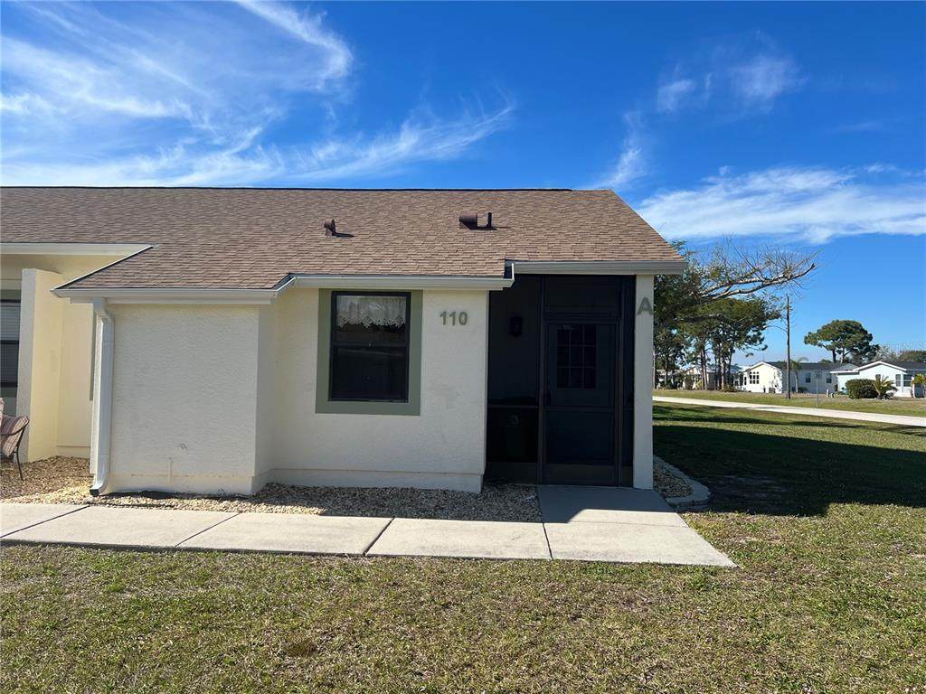 6796 Gasparilla Pines Boulevard - Photo 1