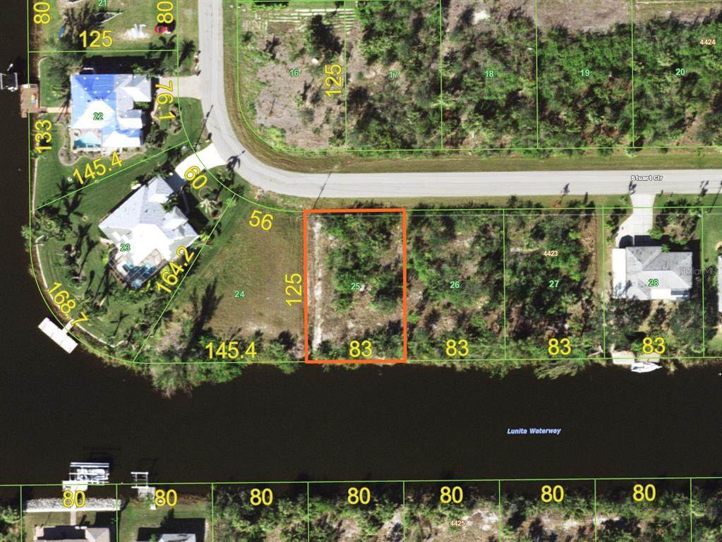 15698 Stuart Circle - Photo 1