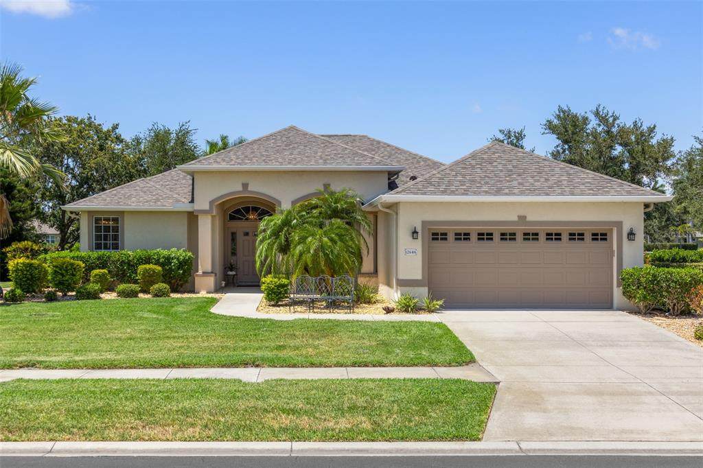 12646 Montigello Court - Photo 1