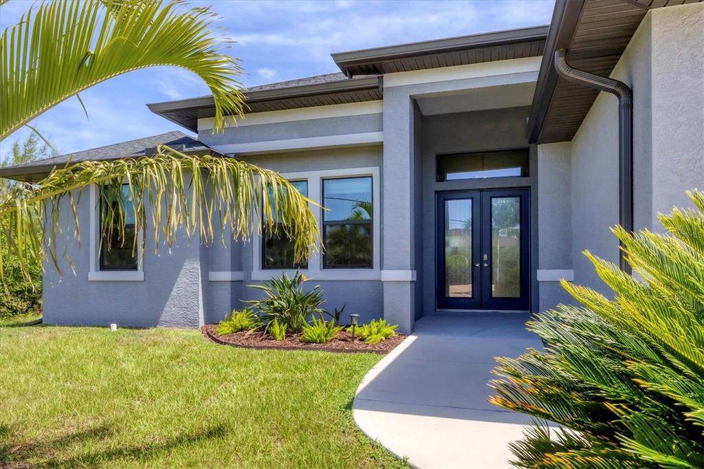 10721 Ayear Road - Photo 1