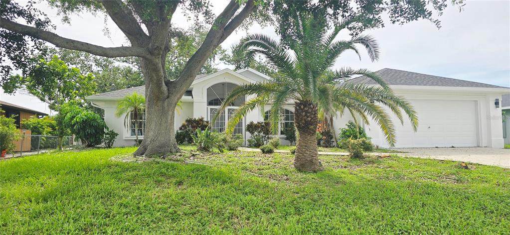 217 Rotonda Circle - Photo 1