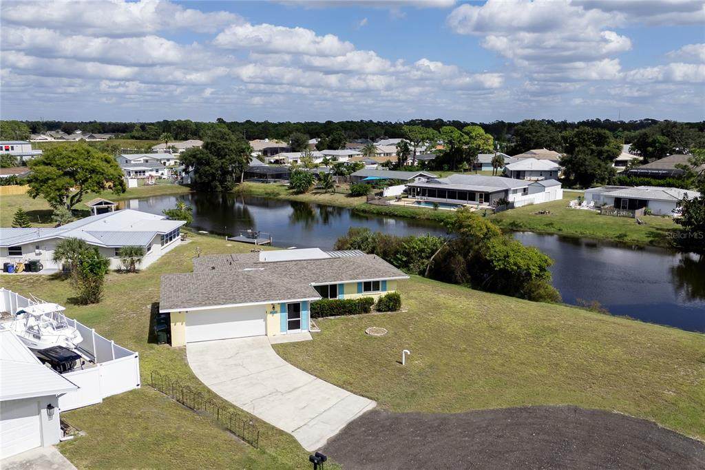 42 Caroll Circle - Photo 1