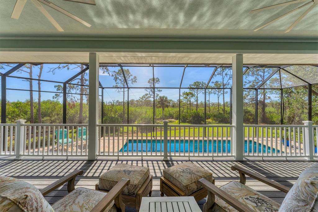 8025 Weyers Court - Photo 1
