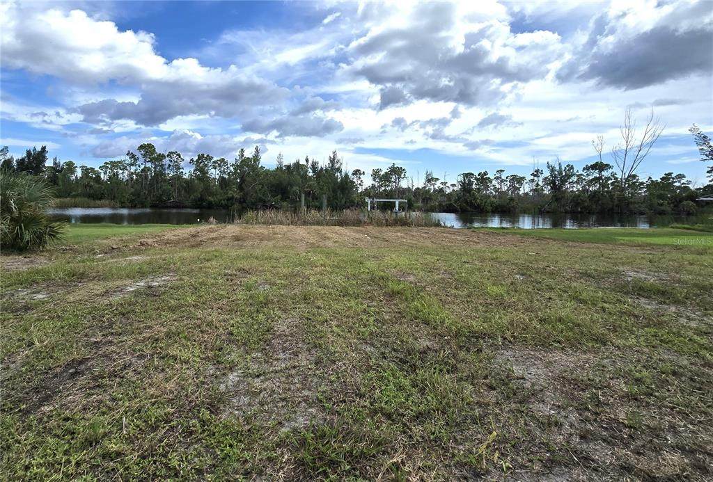 16652 Liggett Circle - Photo 1