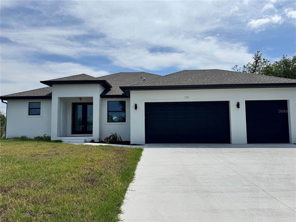7330 Printer Street - Photo 1