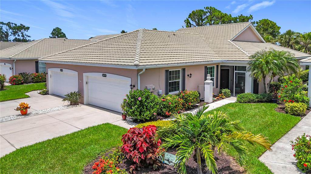 1577 Monarch Drive - Photo 1