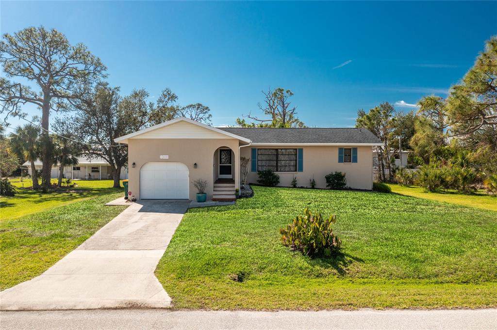 8159 Archie Street - Photo 1