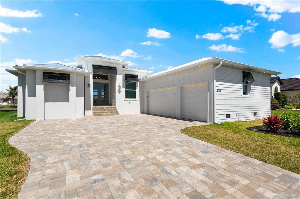 15012 Alsask Circle - Photo 1