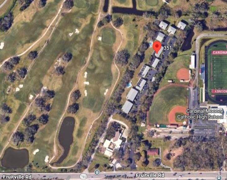 351 Bobby Jones Road - Photo 1