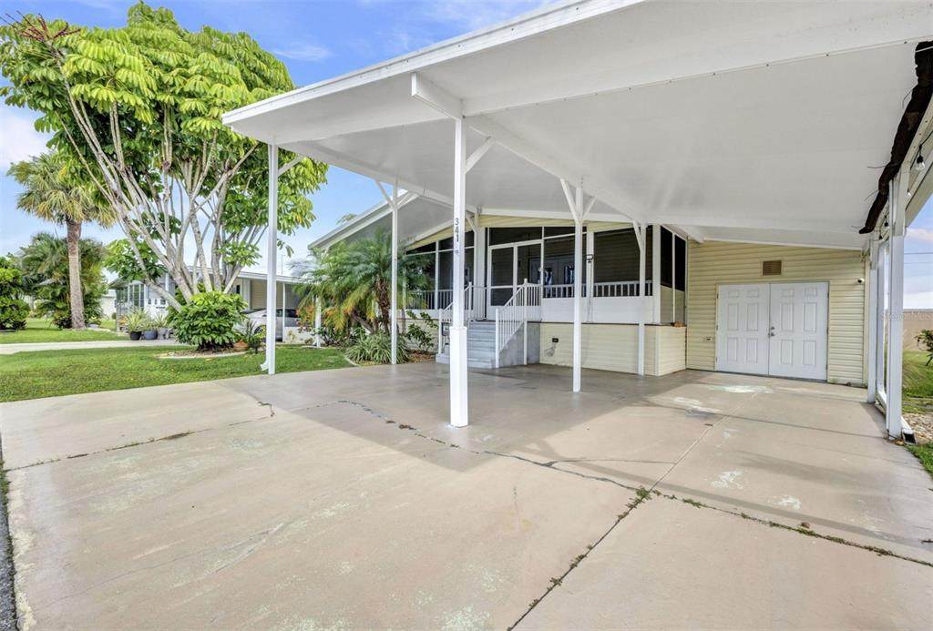 2100 Kings Hwy - Photo 1