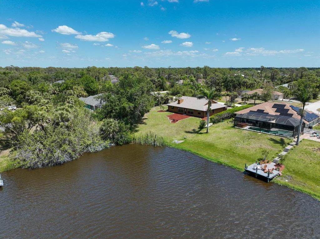 6305 Shalimar Street - Photo 1