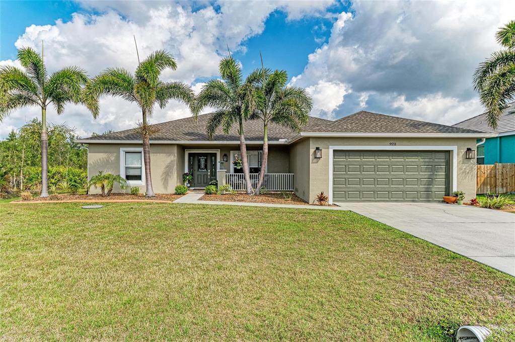 9211 Koma Street - Photo 1