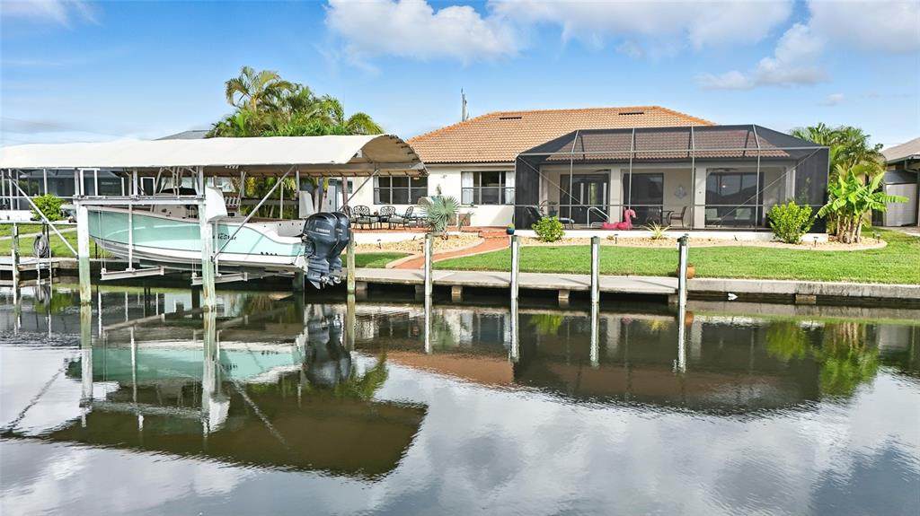 9402 Migue Circle - Photo 1