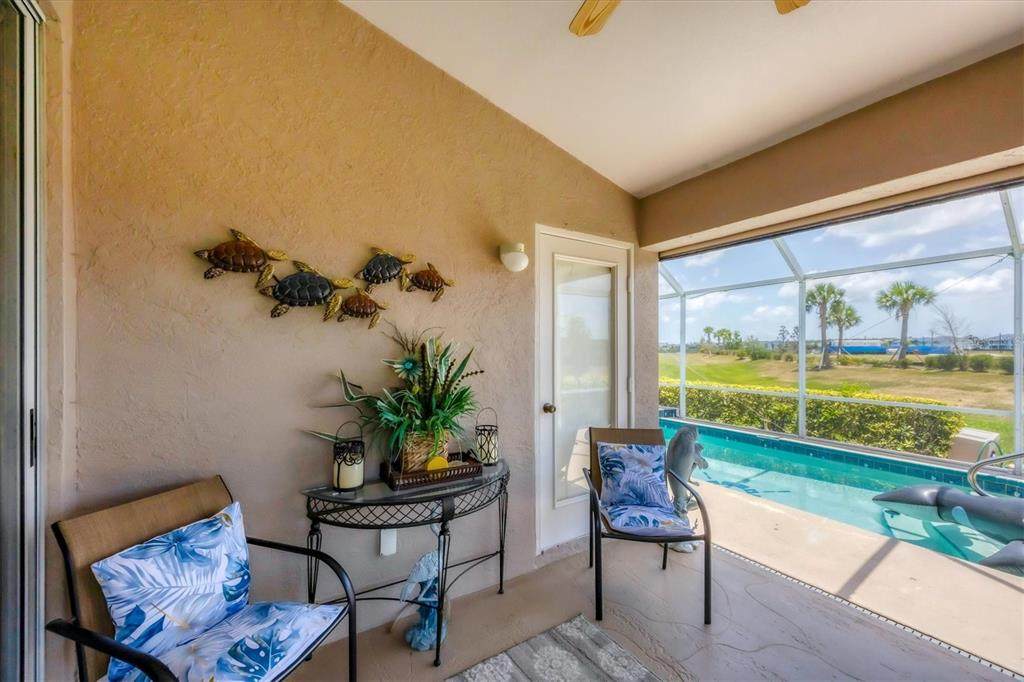 4225 Fairway Drive - Photo 1