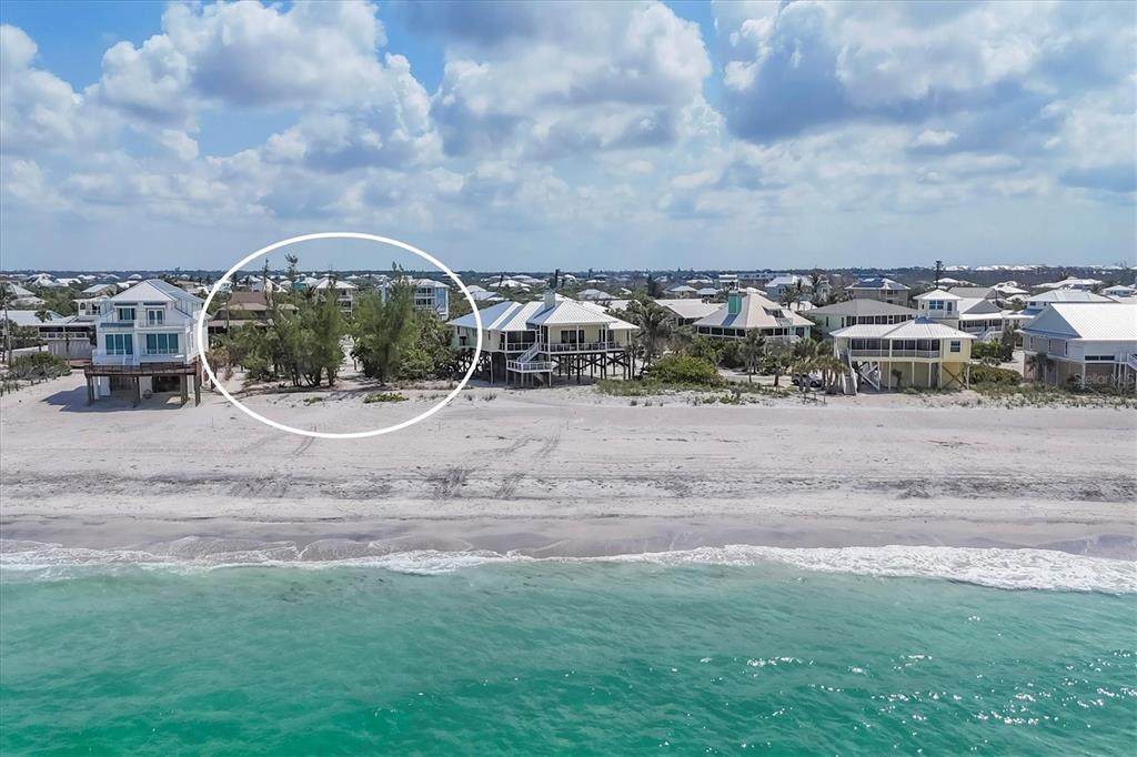 181 Gulf Boulevard - Photo 1