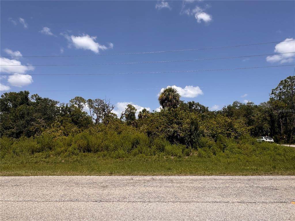 13276 Johannes Avenue - Photo 1
