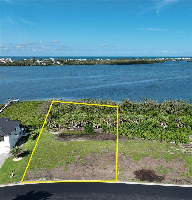 10011 Eagle Preserve Drive - Photo 1