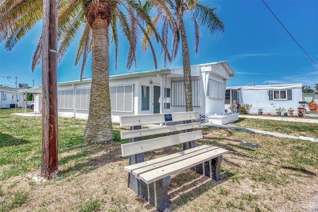 1891 Englewood Road - Photo 1