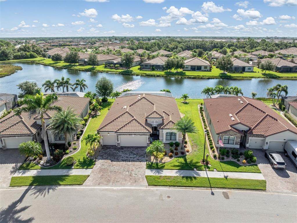 20460 Granlago Drive - Photo 1