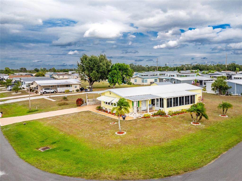 6290 Greenfinch Road - Photo 1