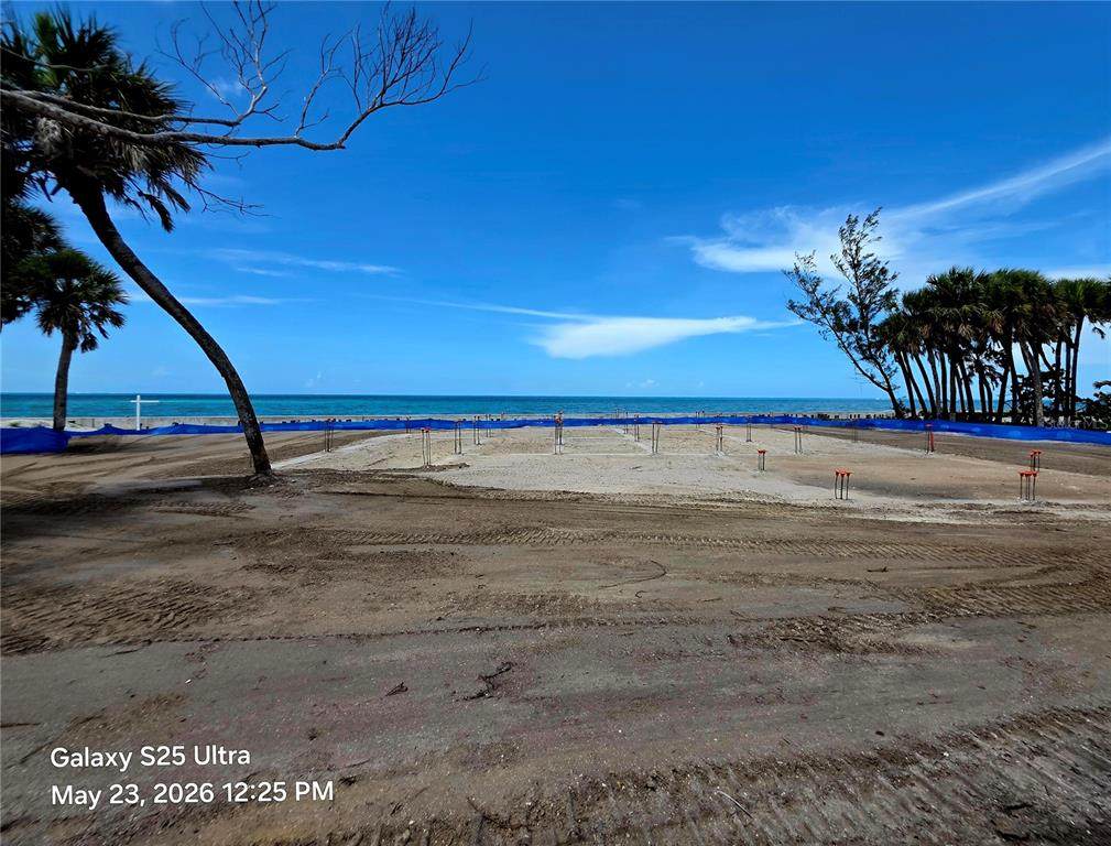 7110 Manasota Key Road - Photo 1