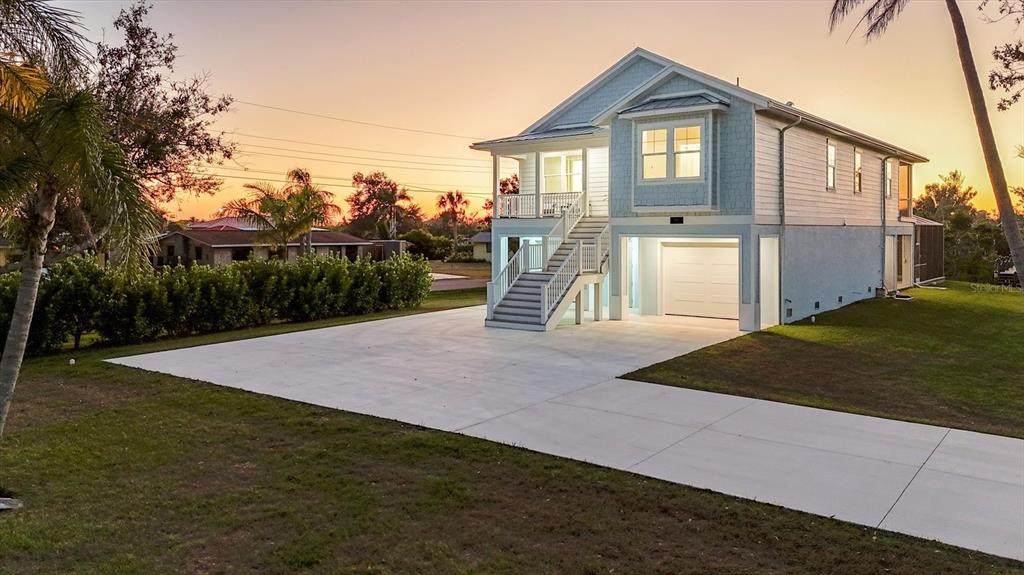 1141 Andrews Street - Photo 1