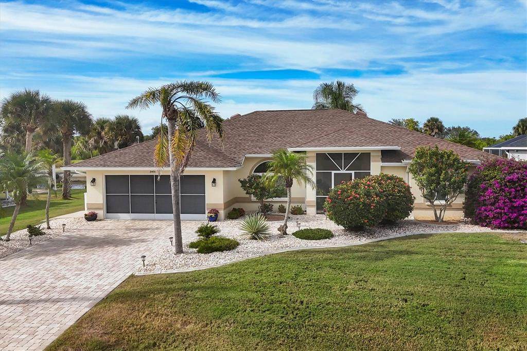 2491 Herron Terrace - Photo 1