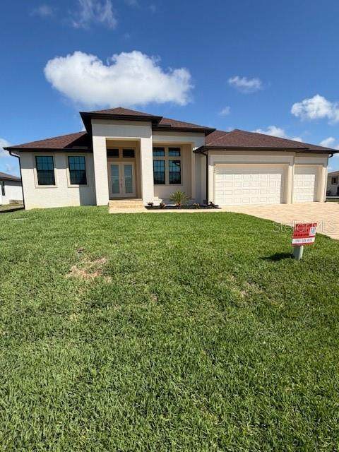 9364 Miami - Photo 1