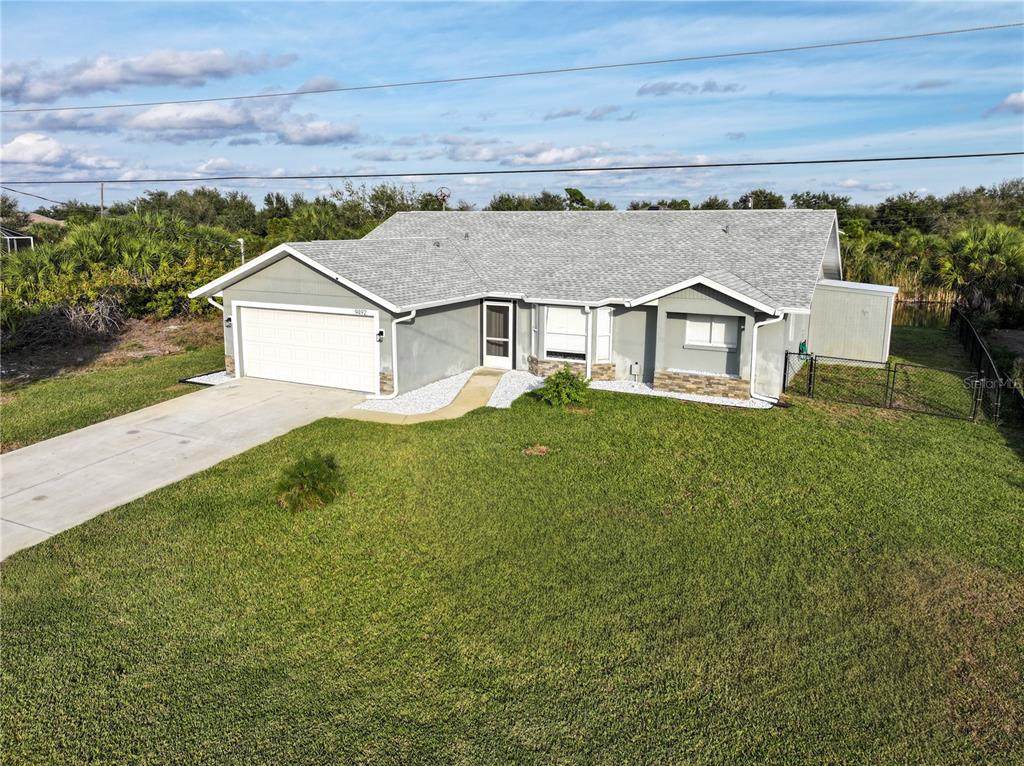 9492 Galaxie Circle - Photo 1