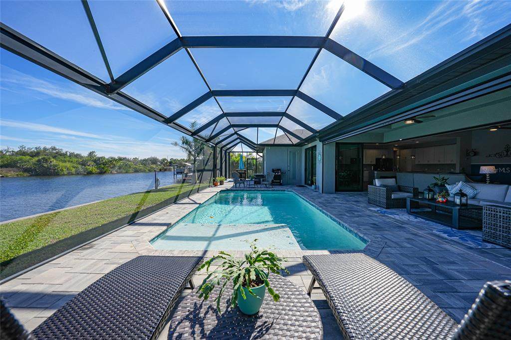 8106 Santa Cruz Drive - Photo 1