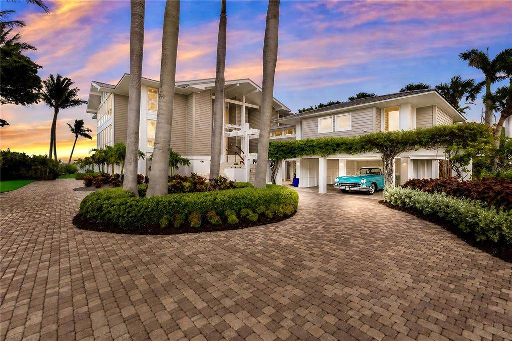 641 Boca Bay Drive - Photo 1