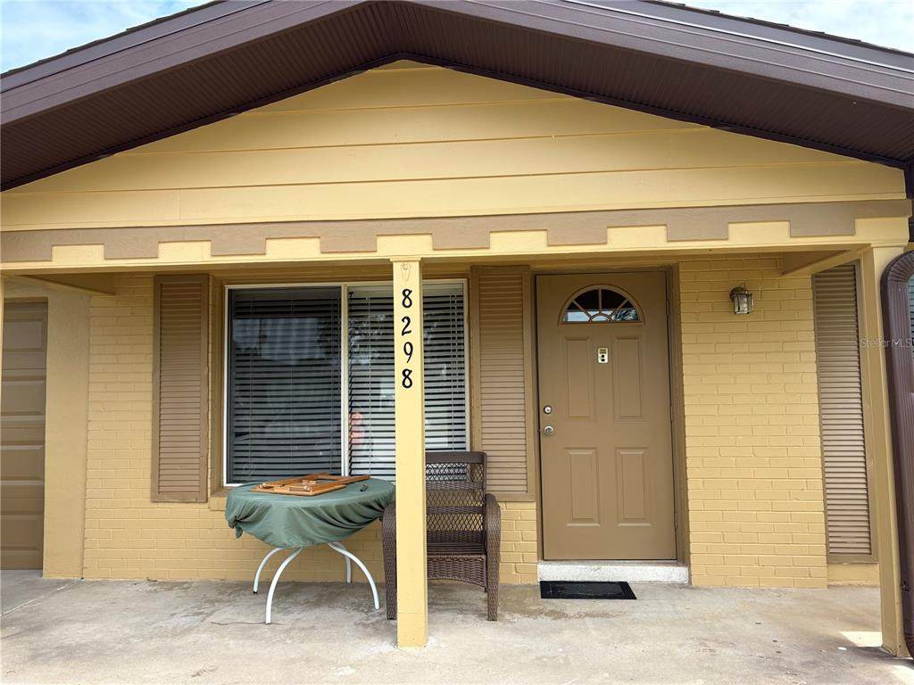 8298 Fay Avenue - Photo 1