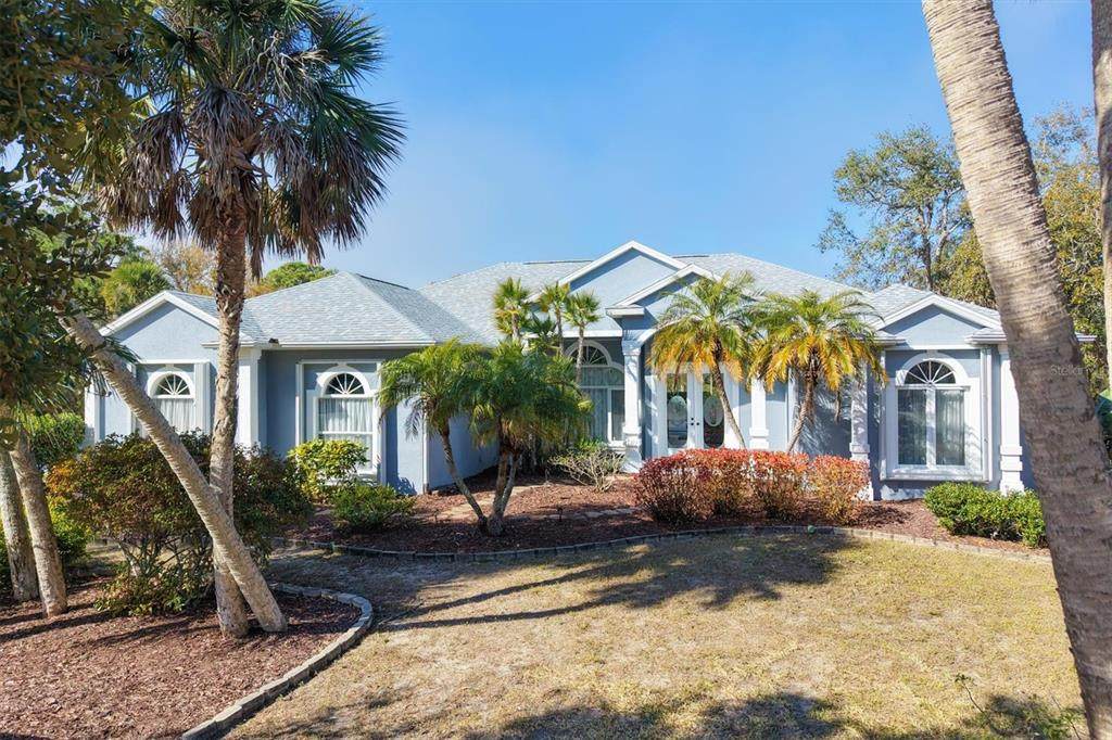 750 Harmony Lane - Photo 1
