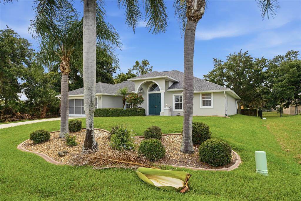 2596 Shalimar Terrace - Photo 1
