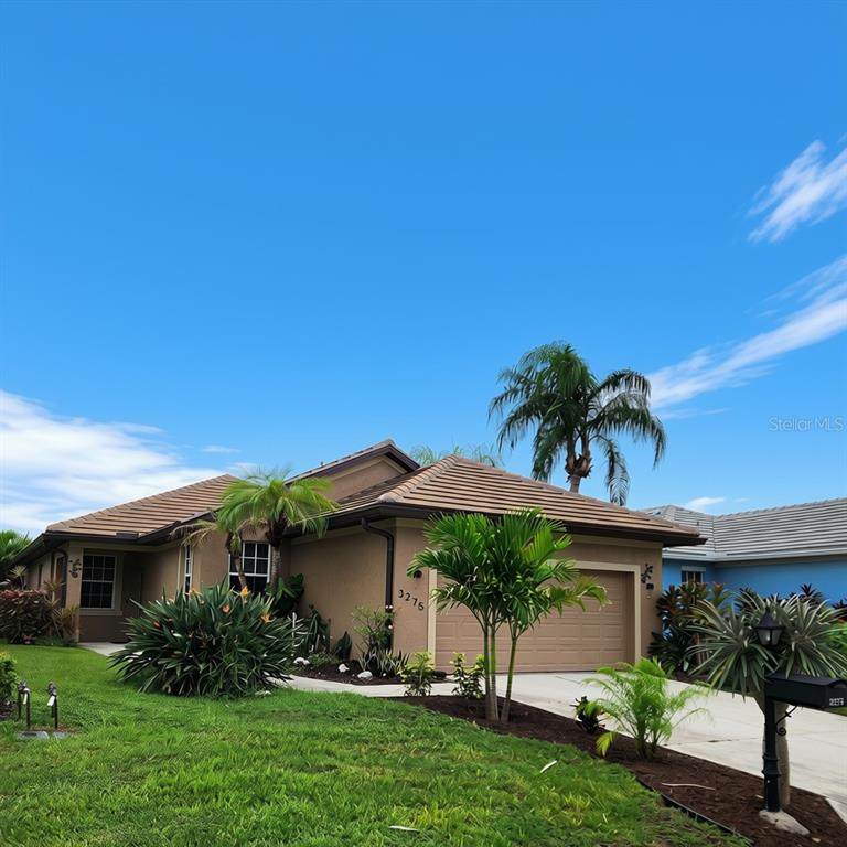 3275 Osprey Lane - Photo 1