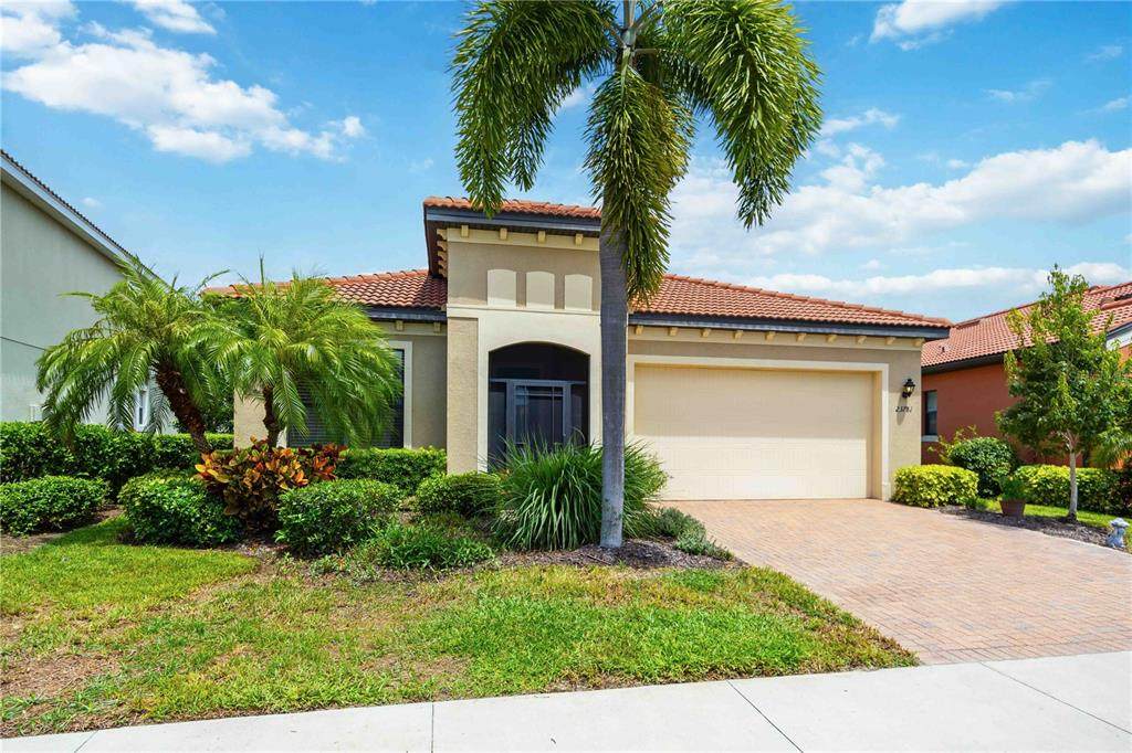 23781 Waverly Circle - Photo 1