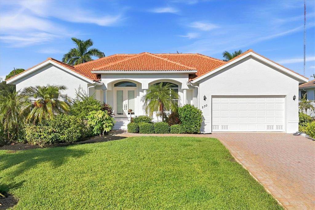 230 Arlington Drive - Photo 1