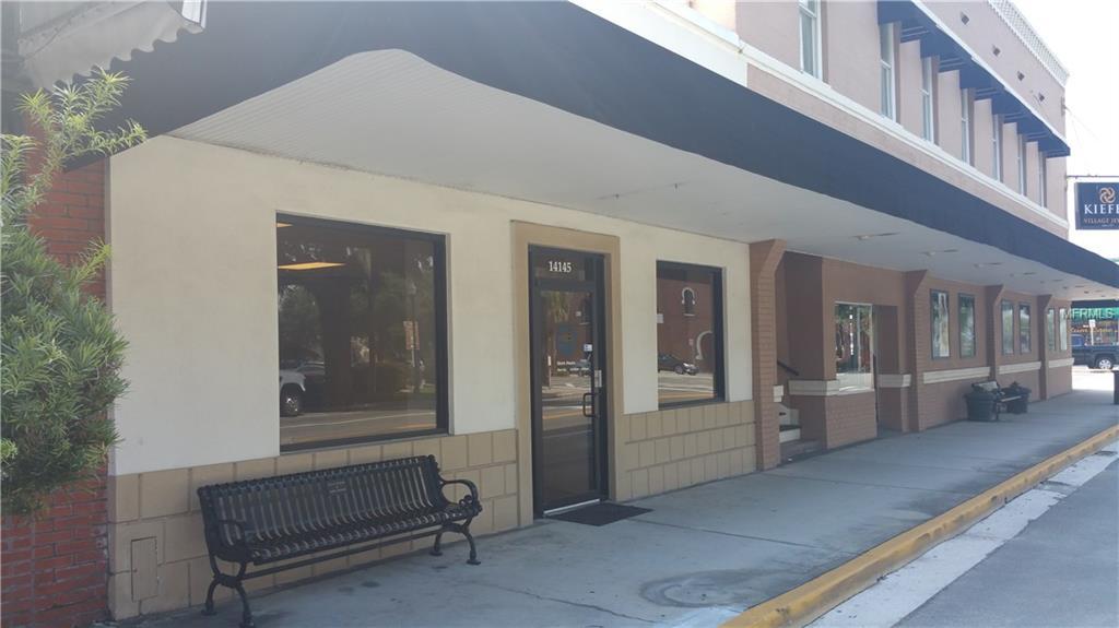 14145 7TH Street - Photo 1