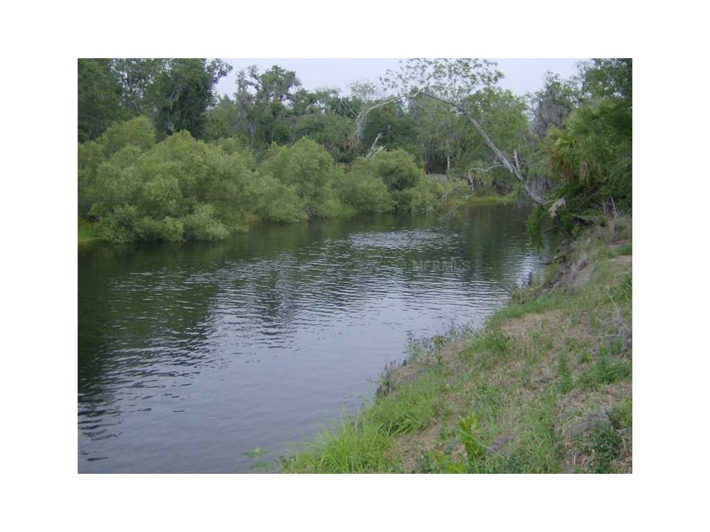 North Rd - Photo 1