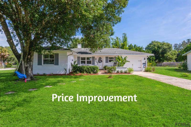 445 Altara Drive - Photo 1