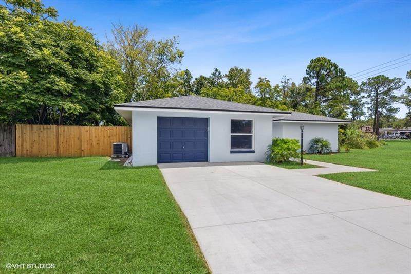 90 Farragut Drive - Photo 1