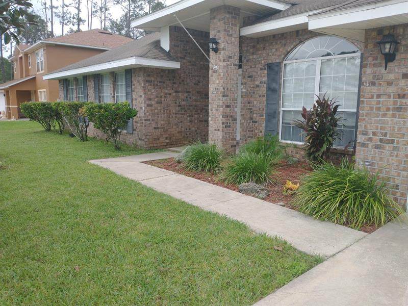 21 Renn Lane - Photo 1