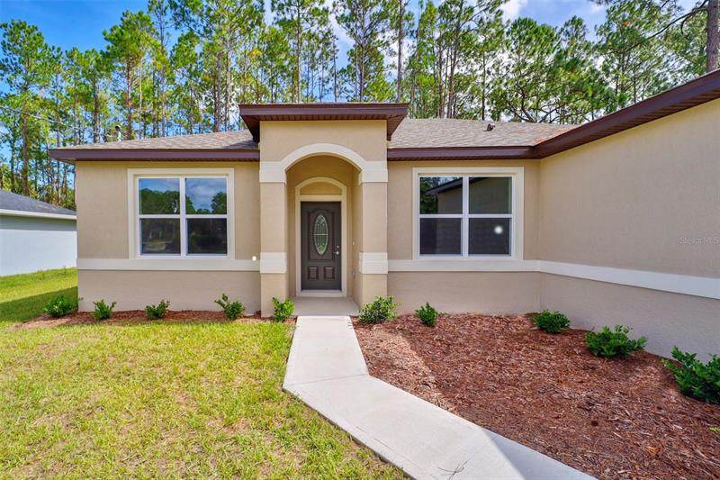 42 Palmwood Drive - Photo 1