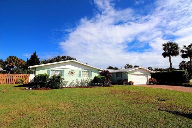 7 Dunes Circle - Photo 1