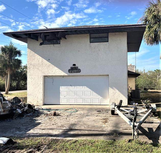 2290 Flagler Avenue - Photo 1