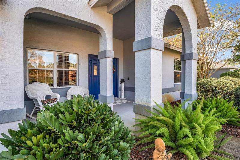 16 Pennfield Lane - Photo 1